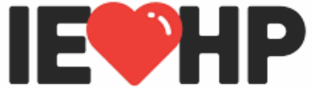 IEHP